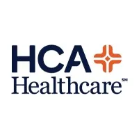 HCA Healthcare Physician Services