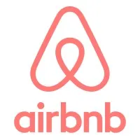 Airbnb
