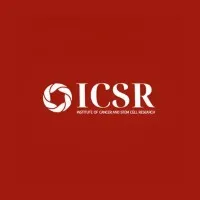 ICSR- Institute of Cancer and Stem Cell Research