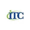 ITC Technologies ITC Technologies