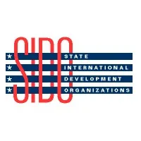 State International Development Organizations (SIDO)
