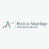 Medical Advantage