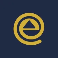 Ergode