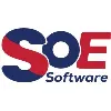 SOE Software SOE Software