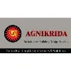 AGNIKRIDA AGNIKRIDA