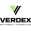 Verdex