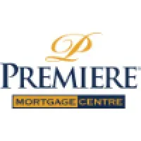 Premiere Mortgage Centre