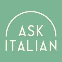 ASK Italian