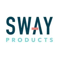 SWAY Calgary, Canada