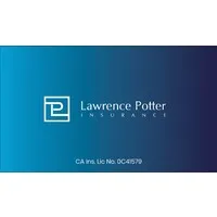 Lawrence Potter Insurance Lawrence Potter Insurance