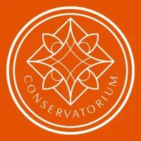 Conservatorium Hotel