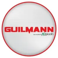 GUILMANN