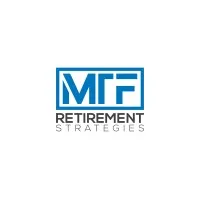 MTF Retirement Strategies