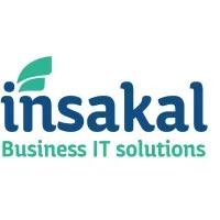 Insakal