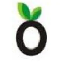 Lemon Electronics Limited