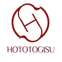 Hototogisu Translation and Interpretation Agency