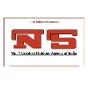 NS Publicity Pvt Ltd NS Publicity Pvt Ltd