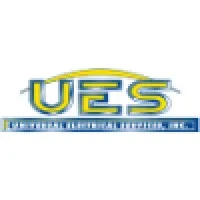 Universal Electrical Services, Inc. Universal Electrical Services, Inc.