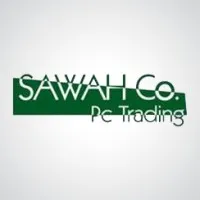 Sawah Co.