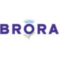 Brora