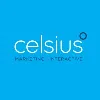 Celsius Marketing | Interactive Celsius Marketing | Interactive