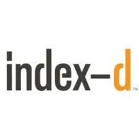 index-d