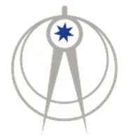 AZ Sestante | Azimut Group