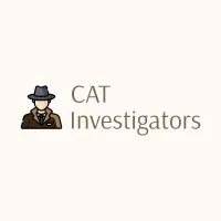 Cat Investigators