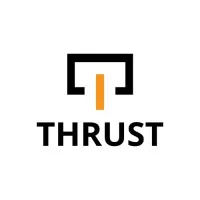 Thrust Systems