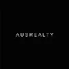 Ausrealty