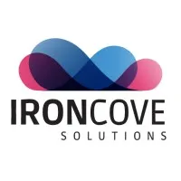 Iron Cove Solutions