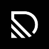 Daylight Law, P.C.