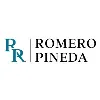 Romero Pineda