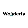 Wonderfy Inc. Wonderfy Inc.
