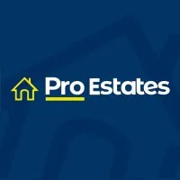 Pro Estates South Africa