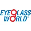 Eyeglass World Eyeglass World