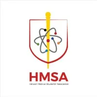 Helwan Medical Students' Association