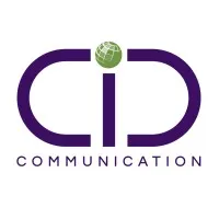 LPVMD CID Communication Inc.