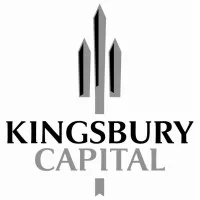 Kingsbury Capital Investment Advisors, LLC Kingsbury Capital Investment Advisors, LLC