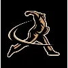 Tread Athletics