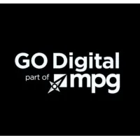 Team GO, part of MPG