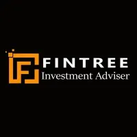 FINTREE GLOBAL RESEARCH