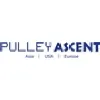 Pulley Ascent (Asia) Pte Ltd Pulley Ascent (Asia) Pte Ltd