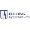Building Cyber Security Building Cyber Security