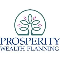 Prosperity Wealth Planning