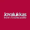 Joyalukkas Joyalukkas