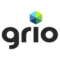 Grio | AI Experts in Web & Mobile App Development for Startups to Enterprises