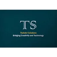 TechArt Solutions