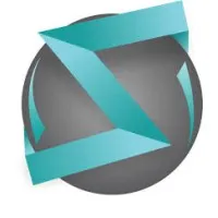 SimptionTech Pvt Ltd