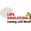 Life Education Trust Canterbury Life Education Trust Canterbury